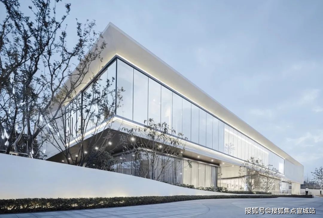 昆山城西兰亭大境花园兰亭大境花园官方网站丨兰亭大境花园欢迎您丨