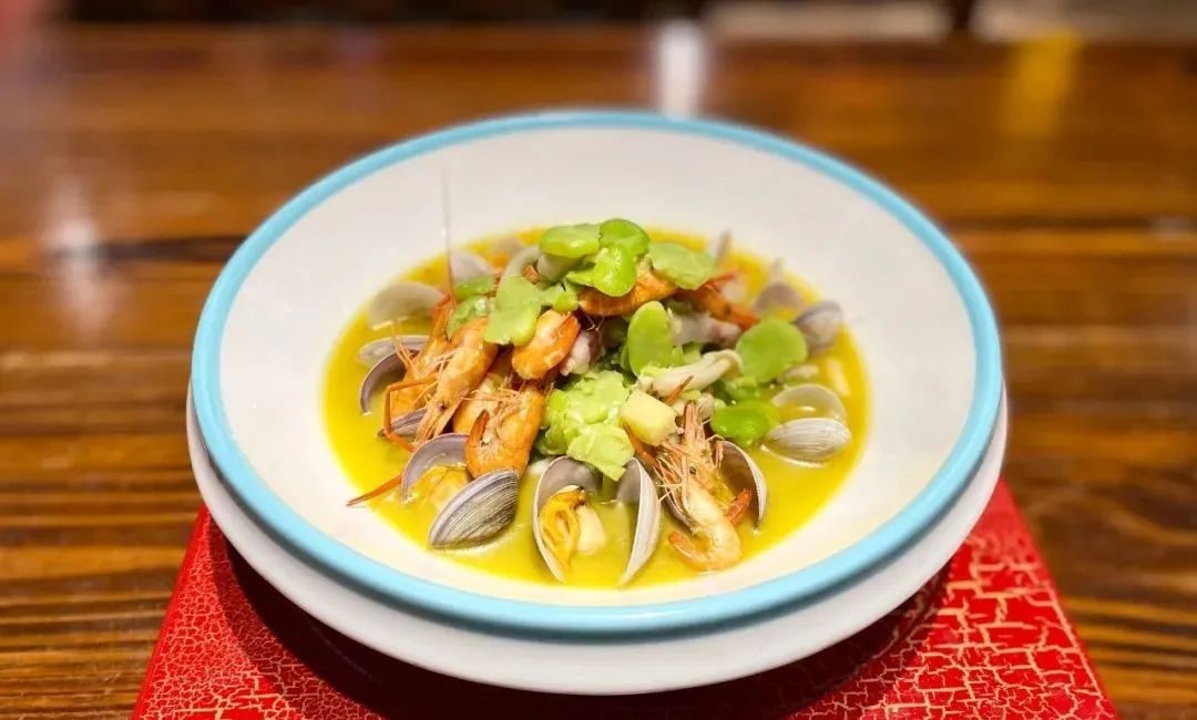 宁波_地址_黄鱼