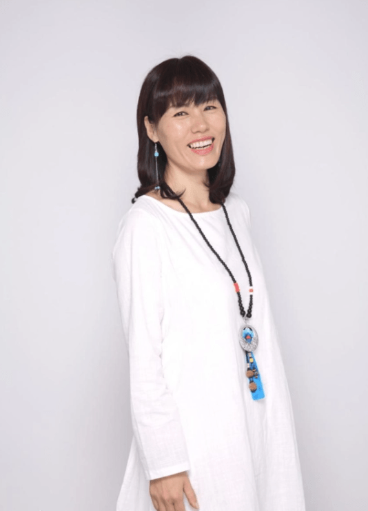 原创萧秋水被迫宣布退出头条后春江水随后也发文退出二八事件