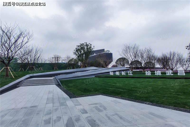 首页:融创望江府售楼处_#@楼盘详情_武汉融创望江府售楼官方欢迎您