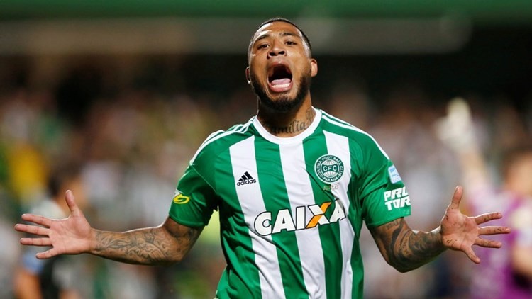 前瞻佛罗伦萨vs罗马阿瓦伊vs库里蒂巴科隆竞技vs萨斯菲尔德