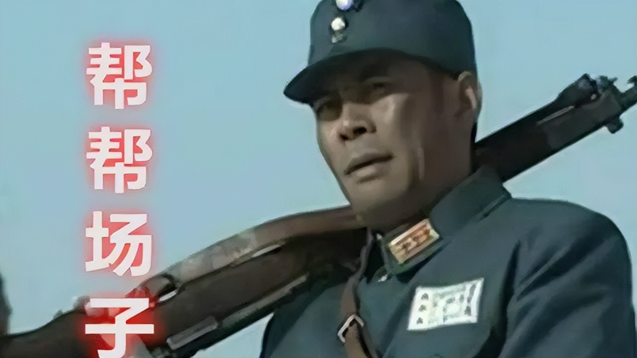 剧本杀自然也得来帮帮场子,反诈骗剧本杀也就因此应运而生