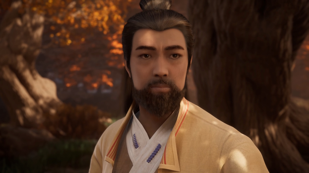 原创凡人修仙传陈巧倩结局已改李化元多半会被云露老魔击杀