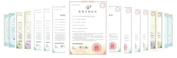 小麦中真菌毒素重金属快速定量检测解决方案|飞测生物