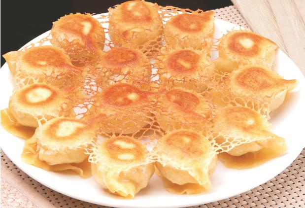 辽宁沈阳最著名的八大特色美食第四道最让当地人痴迷