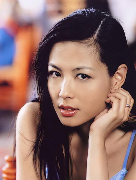 原创综艺天王吴宗宪狂亲自己女儿吴姗儒究竟是生性如此还是炒作