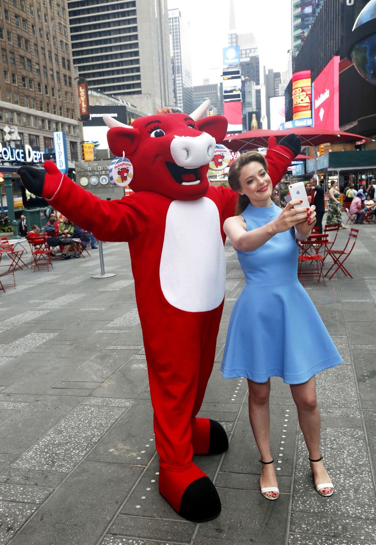 原创吉莉安雅各布斯废柴联盟里的冰山美人以及那没用的四国混血