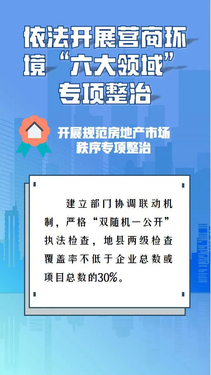 50条硬核举措开启阿勒泰地区优化营商环境"加强版!