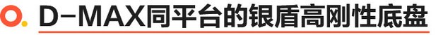 点击进入看图评论