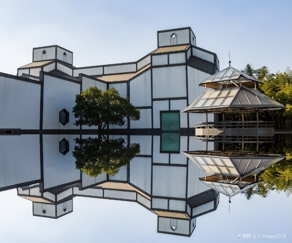 苏州大学东吴商学院博士后招聘公告_江苏省_计划_交流