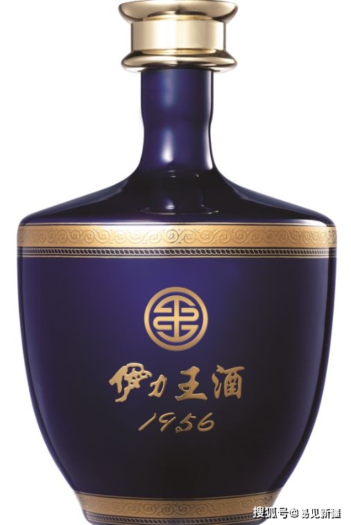 "伊力王酒""伊力将军酒"主题歌曲征集活动已开启_作品_新疆_伊力