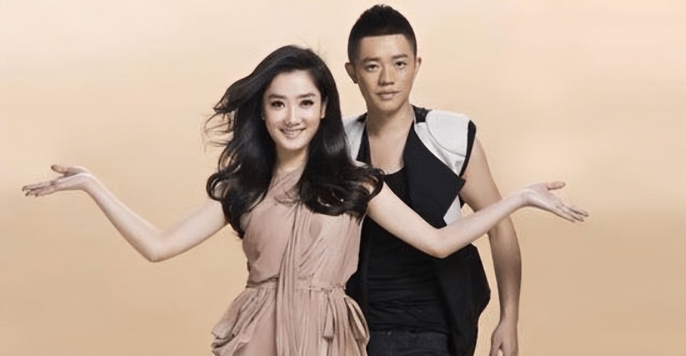 Htmv R1ippixsm Htmv R1ippixsm