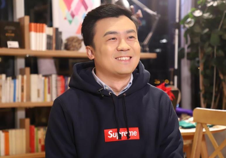 原创脱口秀演员史炎发文暗讽肖战活动人设称偶像需遵守行业底线