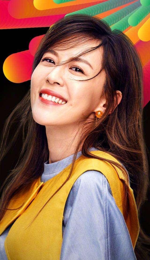 原创陈美嘉坦言无法走出角色束缚演员之路可能要结束了