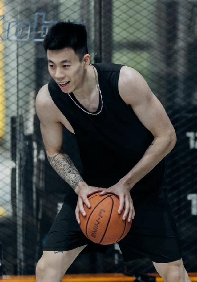 张镇麟明日赴美!