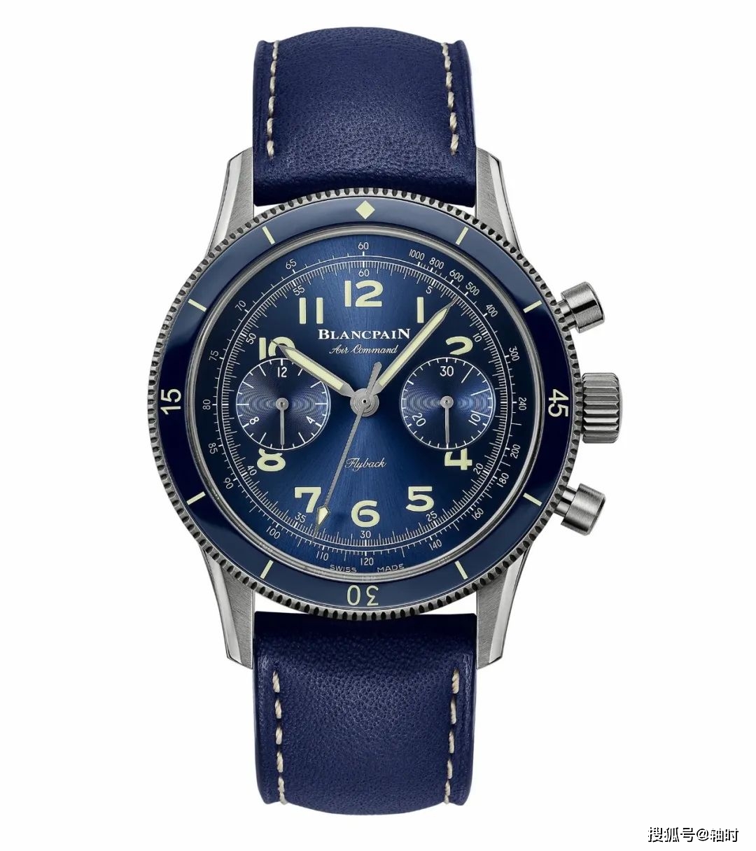 �¿��վ�˾����Ϯ����ʱ��������³衣