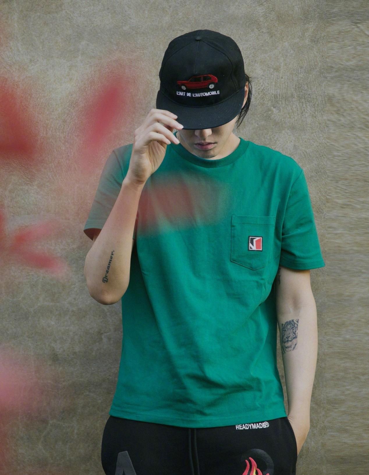 湖南卫视买下所有爆款剧,赵丽颖杨紫肖战新剧待播,收视率稳了_吴亦凡