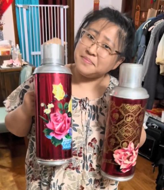 原创靠谎报价格圈粉387w胡老师身份被扒难怪能拿捏铁兜