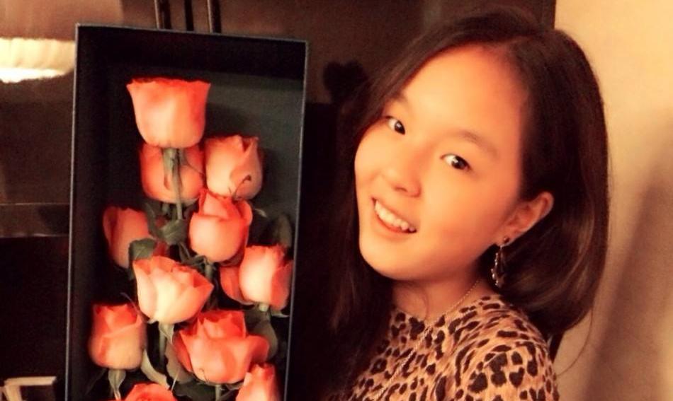 原创李咏54岁冥诞妻子哈文发文悼念永失所爱至今不愿改嫁