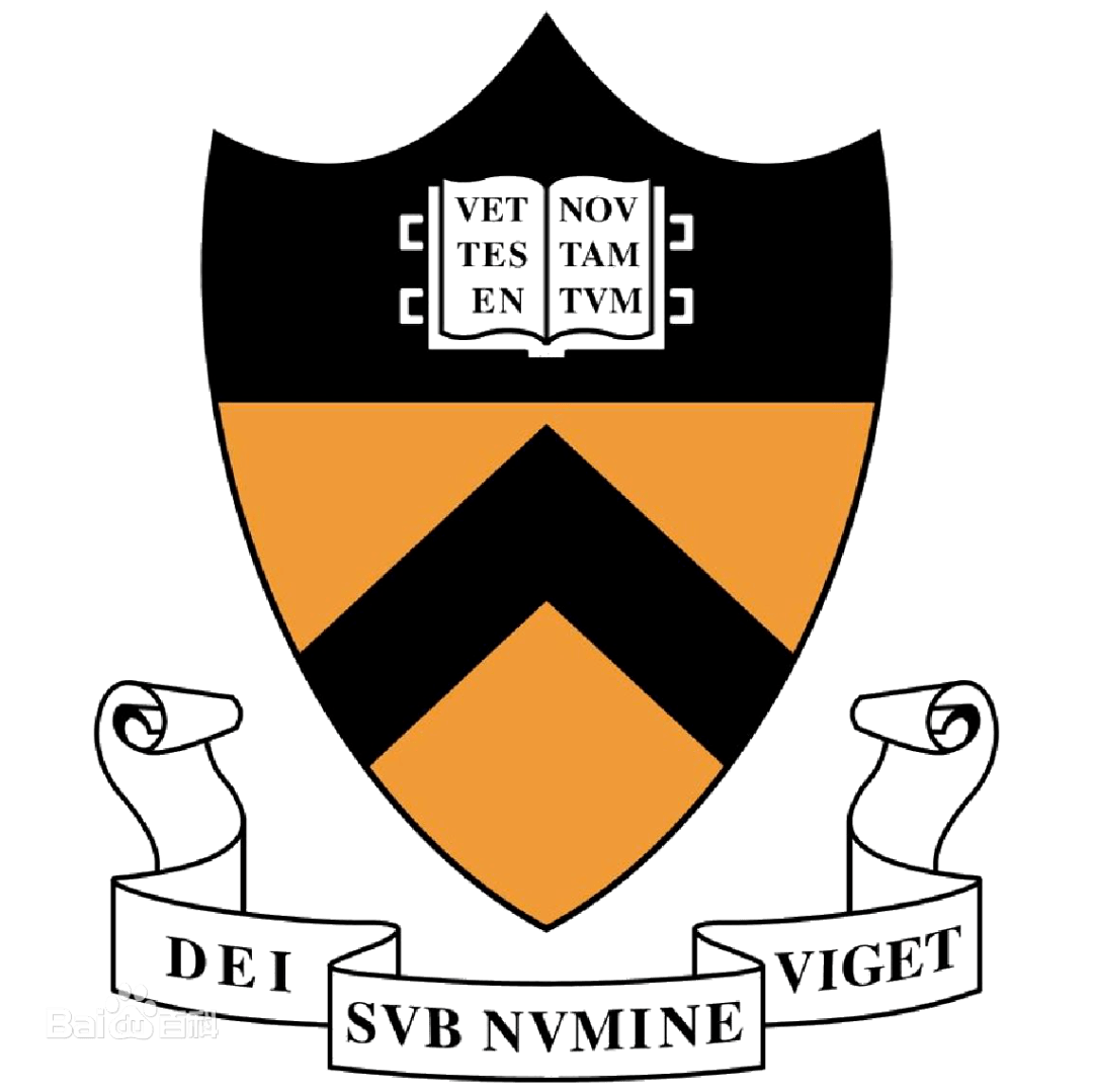 哪些美国大学被称为常春藤联盟