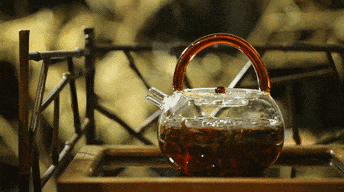 500_280gif 动态图 动图