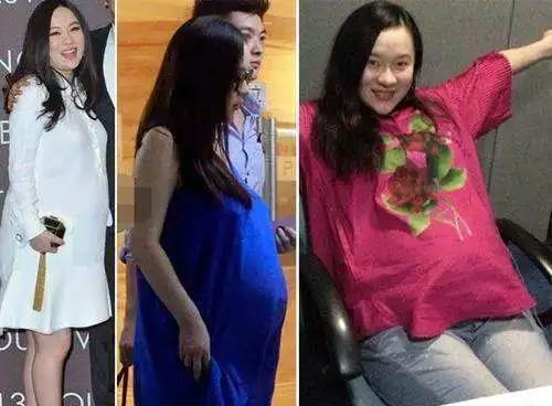 女性题材都市剧《女士的法则》,彭昱畅终于有吻戏了,还是江疏影