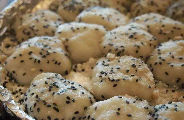 广东省揭阳的特色美食小吃值得你去品尝每一个都是家乡的味道