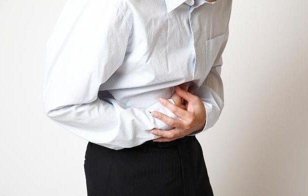 这些食物不能空腹吃?真相出乎你的意料_香蕉_柿子_传言