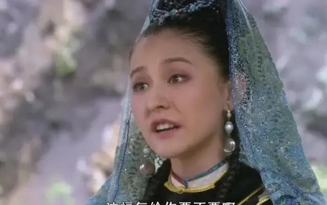 洞察人心