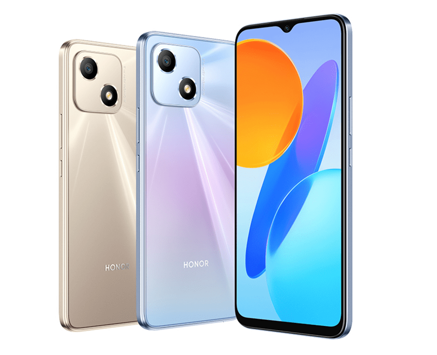 荣耀悄然上架新机,5000mah 128gb 10gb,36个月持续流畅_手机_plus_元