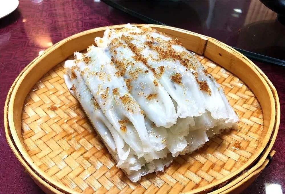 一生向阳:粄是客家人的特色美食,也是客家话的独特称谓(62)_簸箕_妈妈
