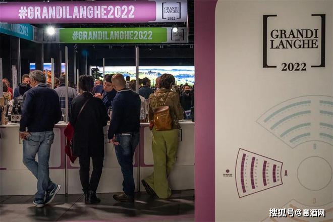 ���Ƽ���ʳ!�ʸ��bigger�ƻ���ҫ������