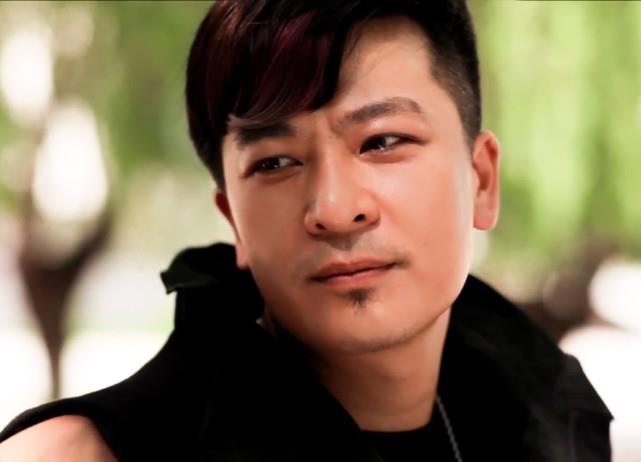 《灵魂摆渡》阿金为何能轻而易举地拉拢到赵吏?_夏冬青_女孩_因为