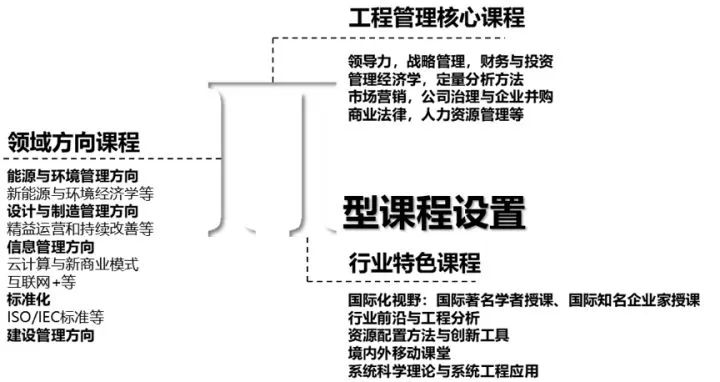 文章配图-2