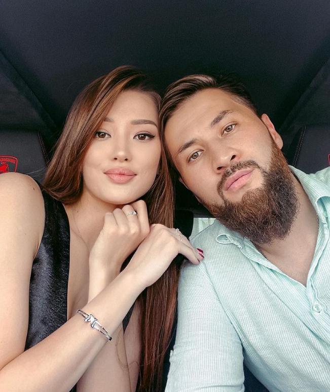 原创18岁一夜爆红前往日本发展8年女排第一美女萨宾娜现状如何