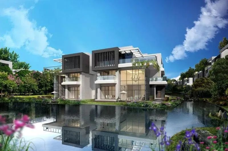 官网棕榈彩虹棕榈彩虹楼盘详情棕榈彩虹住宅别墅售楼热线