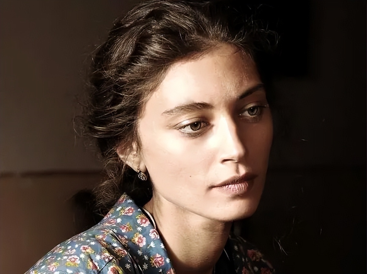 不止大尺度的《西西里的美丽传说篇》,朱塞佩·托纳多雷作品推荐