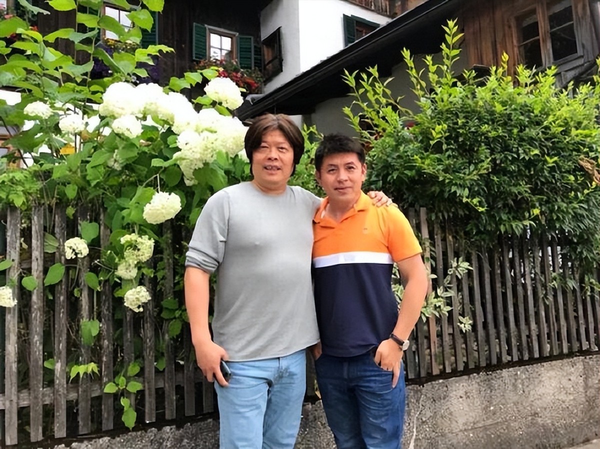 用生命验证断食排毒是谬论_林海峰_什么_营养