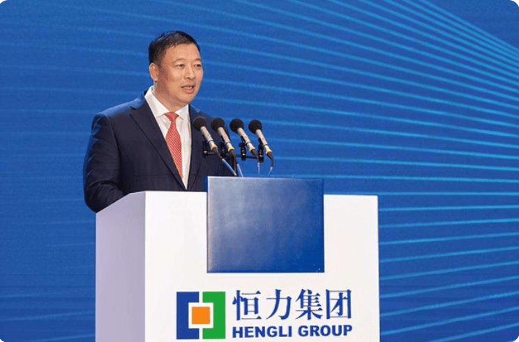 原创以1790亿身家取代刘强东成江苏首富公司超华为京东位列民企第一