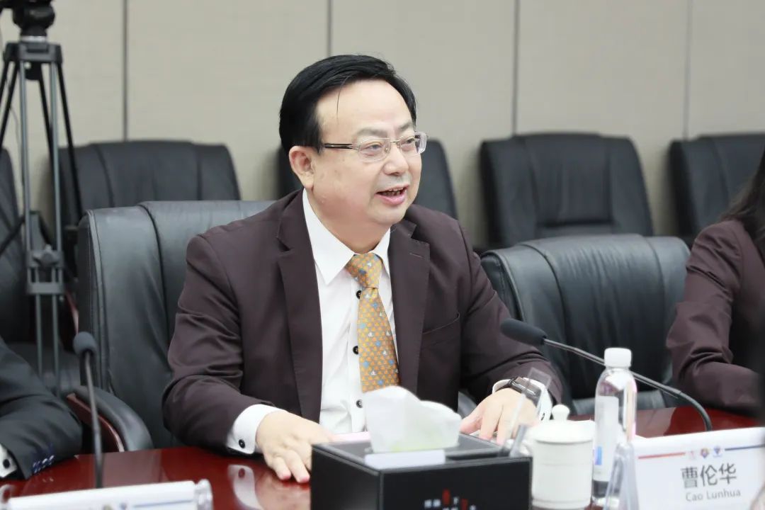 原创苏州科技城外国语学校成江苏省首个中国校园文学