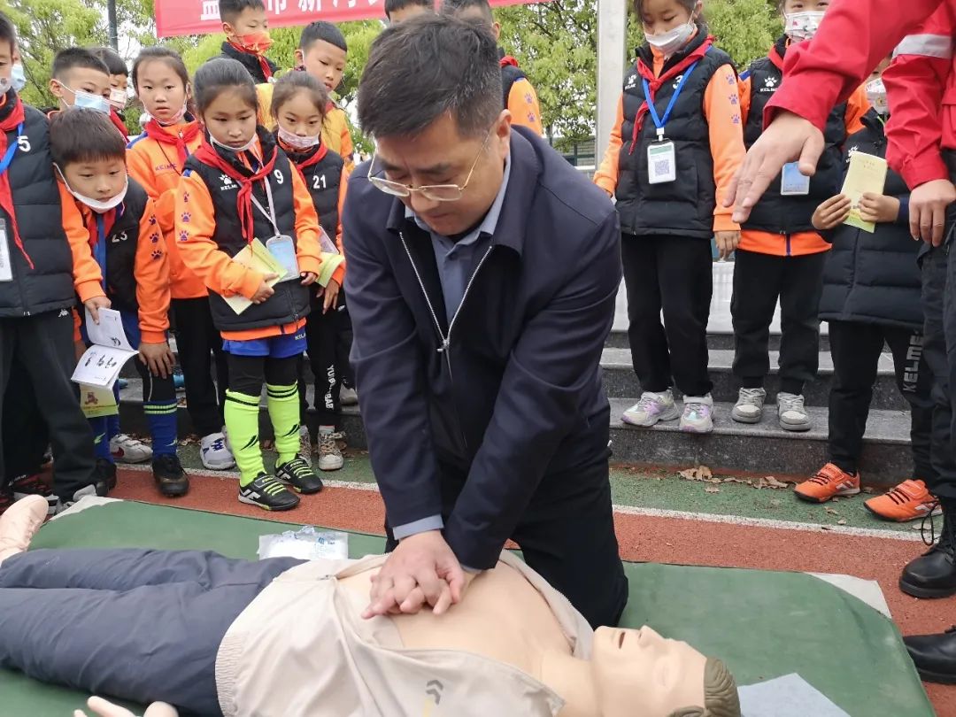 盐城市新河实验小学图片