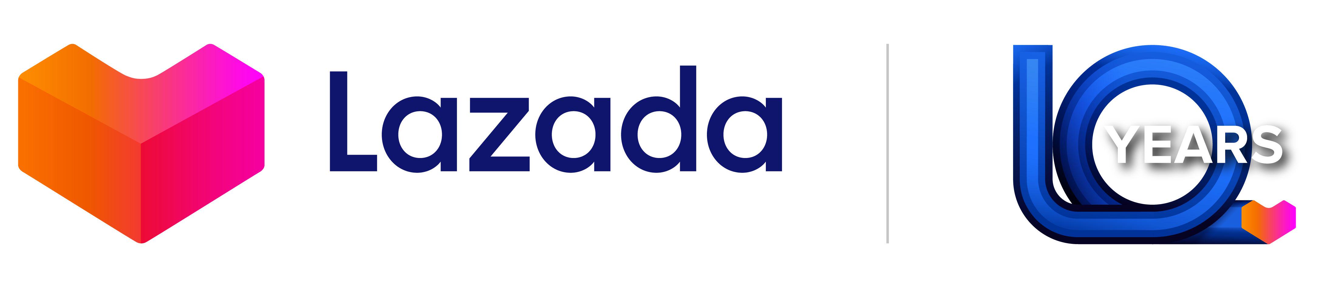 lazada77的卖家预计二季度销售额将增长10以上