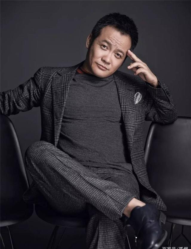 那就来算一下,宁浩到底能收回多少钱.