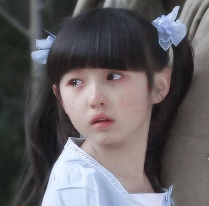 不得不说张子枫小时候就为我们带来了非常多不错的影视作品.