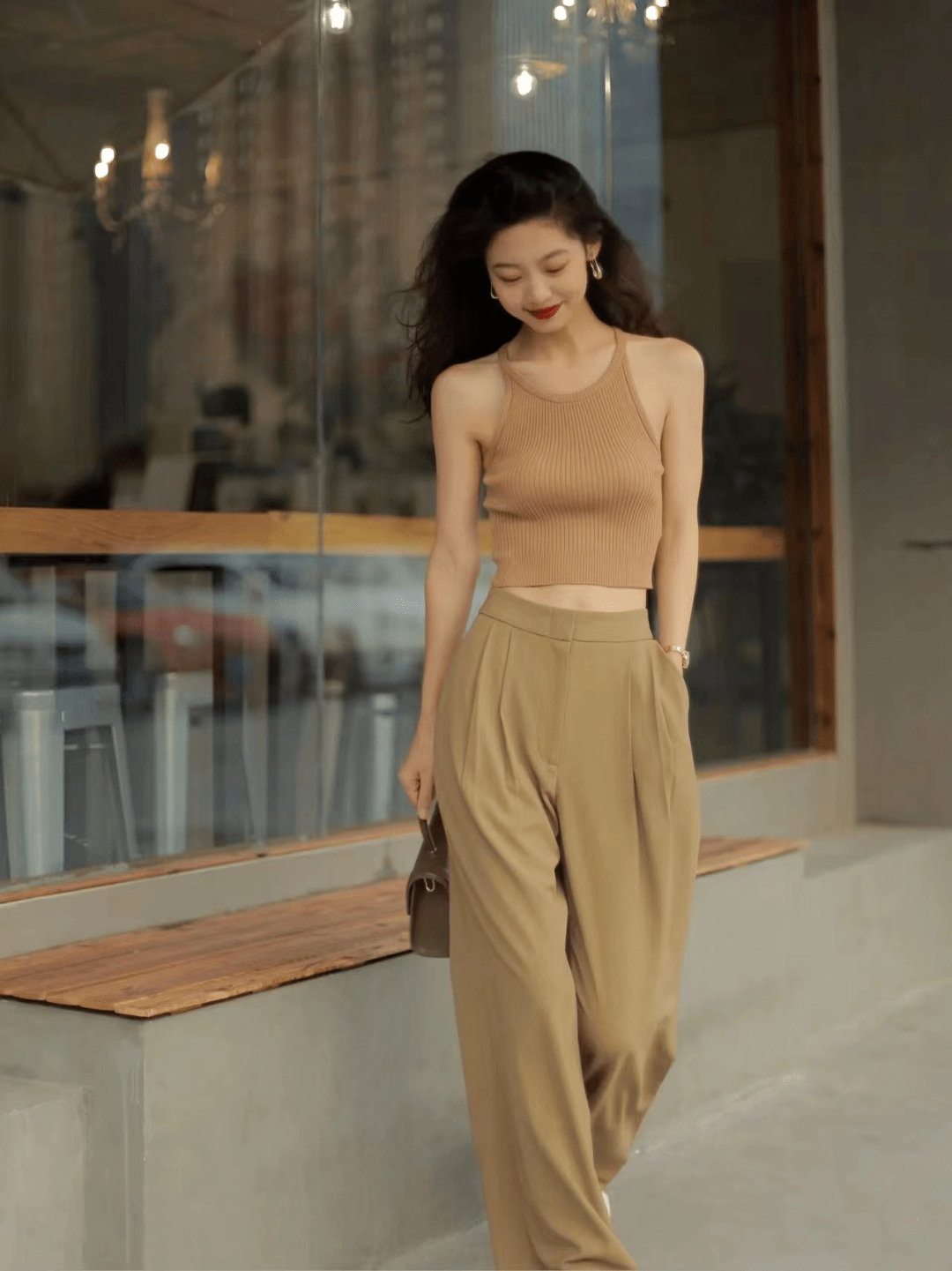 身材_时尚_款式