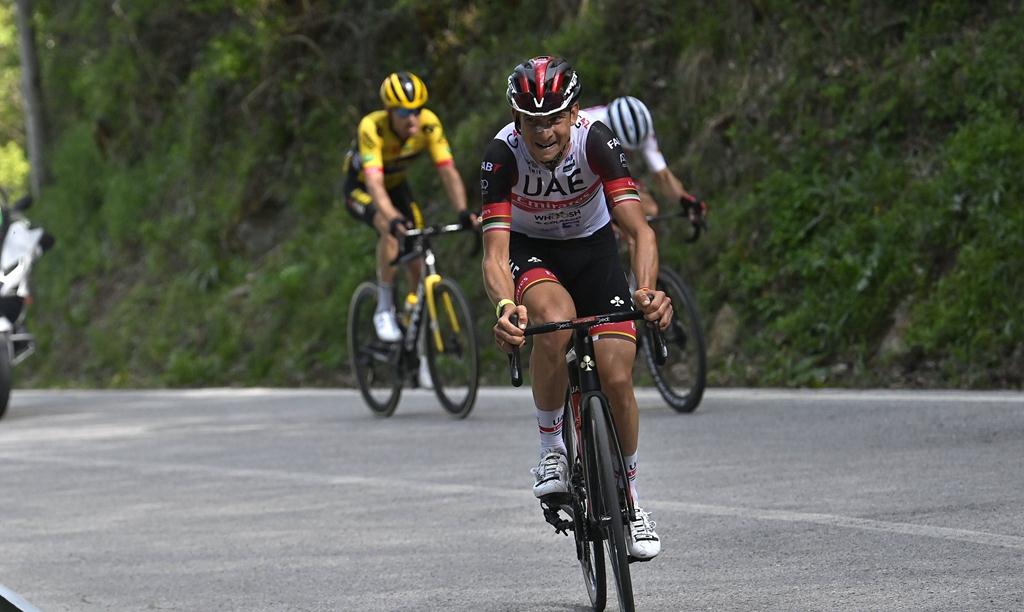 2022����S7 ������������ժ�� �䱦ǿ������