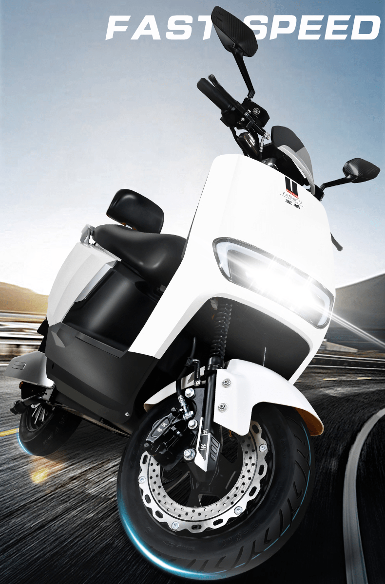 五羊m11全能版电动车充电两小时续航六百里