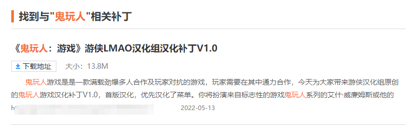 此图像的alt属性为空；文件名为884d2b8f06434c4a9b21ec2ad0e5d7c5.png