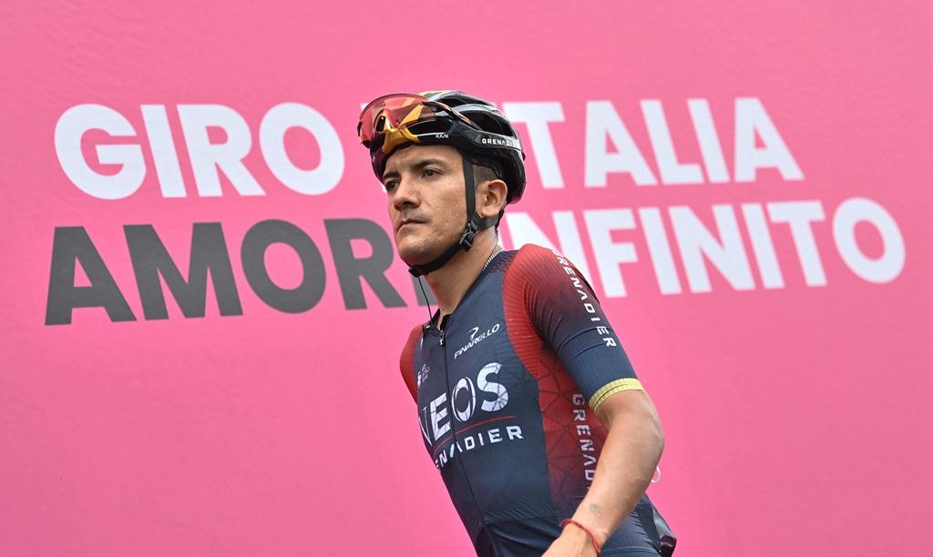 2022����S7 ������������ժ�� �䱦ǿ������