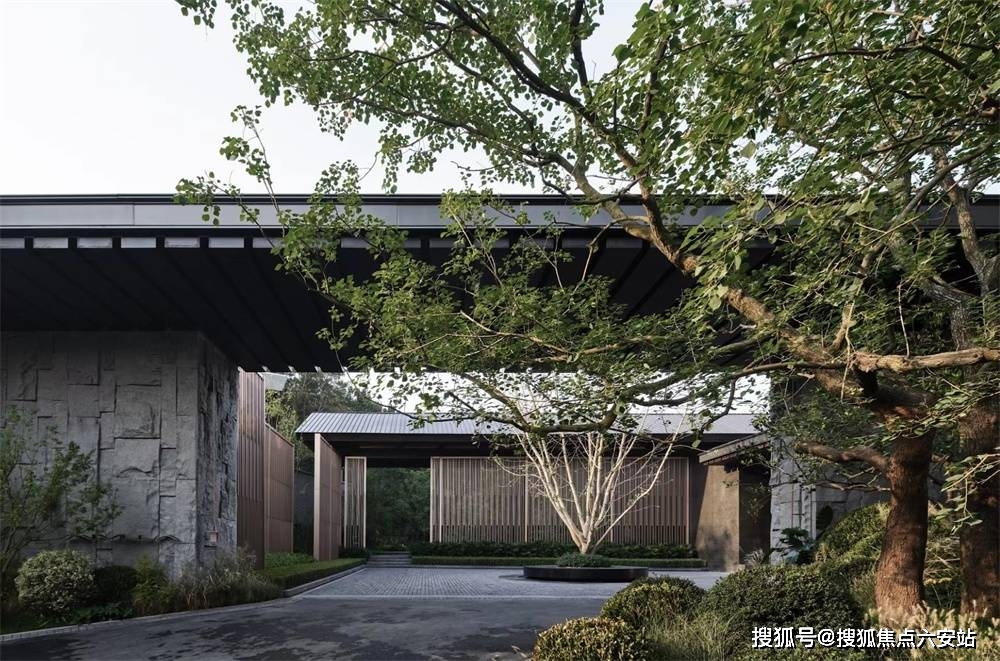 杭州余杭万科白鹭郡西杭州余杭万科白鹭郡西欢迎您官方网站